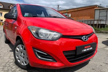 Przebieg 130 000 km