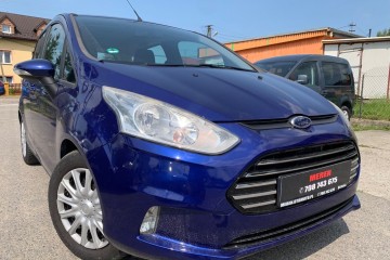 Przebieg 106 000 km ___2016/17 r.__Zarejestrowany