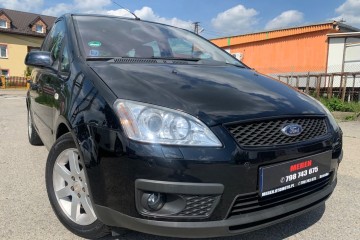 Przebieg 90 000 km__Ksenony__Unikat