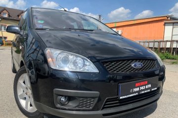 Przebieg 90 000 km__Ksenony__Unikat